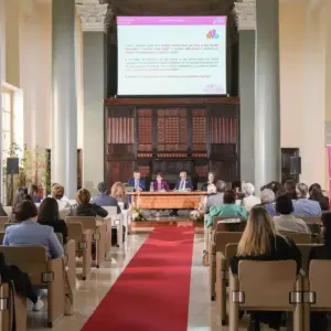 Immagine galleria evento