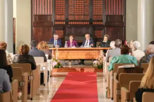 Officina Metastabile – 13 ottobre 2025