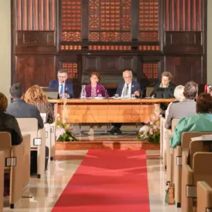 Immagine galleria evento