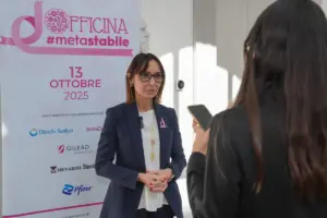 Officina Metastabile – 13 ottobre 2025