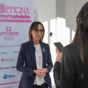 Immagine galleria evento