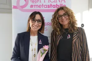 Officina Metastabile – 13 ottobre 2025