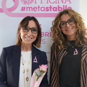 Immagine galleria evento