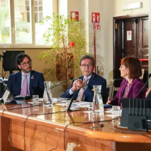 Immagine galleria evento