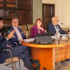 Immagine galleria evento