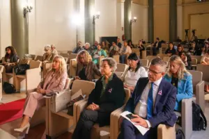 Officina Metastabile – 13 ottobre 2025