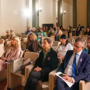 Immagine galleria evento