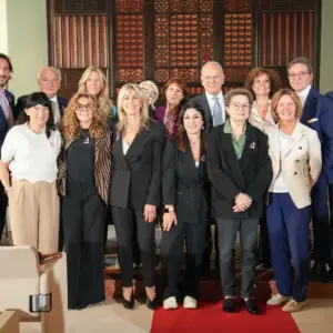 Immagine galleria evento