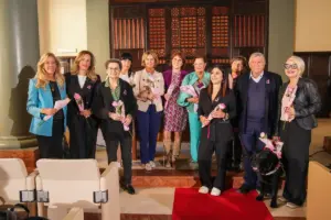 Officina Metastabile – 13 ottobre 2025