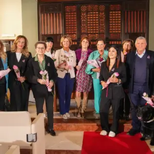 Immagine galleria evento