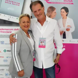 Immagine galleria evento