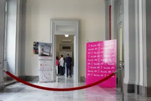 Conferenza Stampa FrecciaRosa – 2025