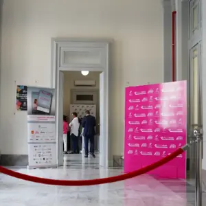 Immagine galleria evento