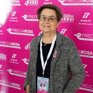 Immagine galleria evento