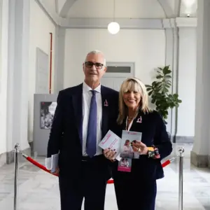 Immagine galleria