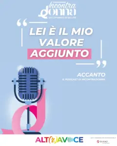#ACCANTO