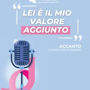 Immagine galleria evento