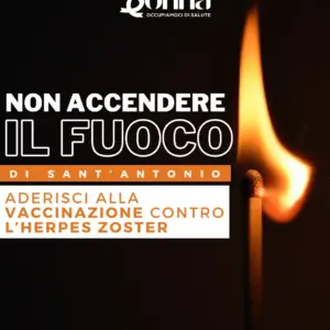 Immagine galleria evento