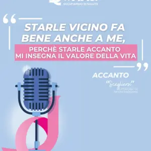 Immagine galleria evento