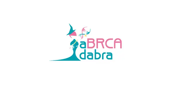 aBRCAdabra