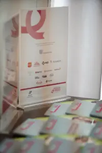 Conferenza Stampa FrecciaRosa – 2025