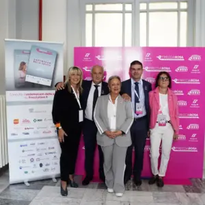 Immagine galleria evento