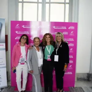Immagine galleria evento