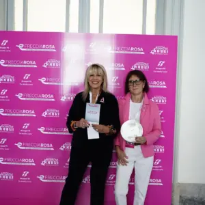 Immagine galleria evento