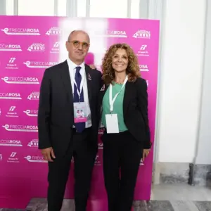 Immagine galleria evento