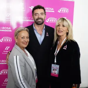 Immagine galleria evento