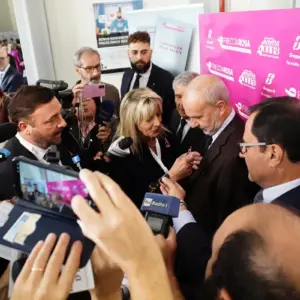 Immagine galleria evento