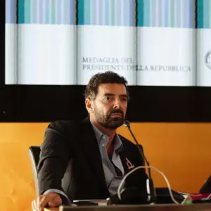 Immagine galleria evento