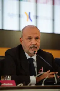 Conferenza Stampa FrecciaRosa – 2025