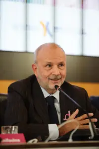 Conferenza Stampa FrecciaRosa – 2025