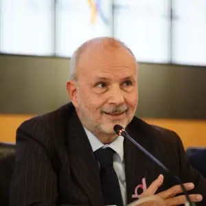 Immagine galleria evento