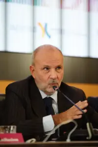Conferenza Stampa FrecciaRosa – 2025