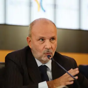 Immagine galleria evento