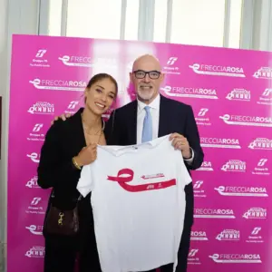 Immagine galleria evento