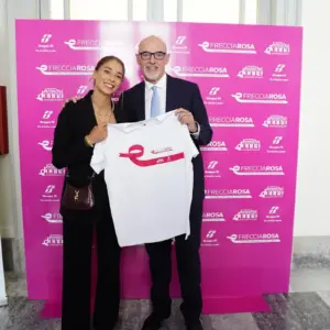 Immagine galleria evento