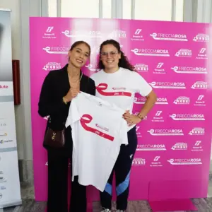 Immagine galleria evento