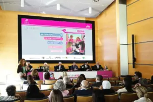 Conferenza Stampa FrecciaRosa – 2025