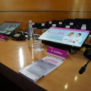 Immagine galleria evento
