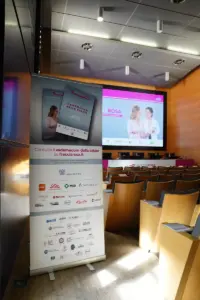 Conferenza Stampa FrecciaRosa – 2025