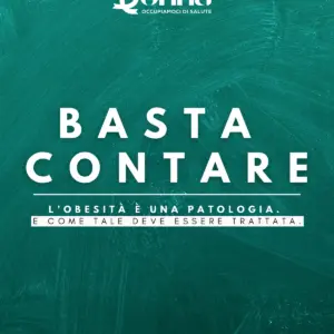 Immagine galleria evento