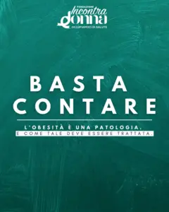 ALTRAVOCE – BASTA CONTARE