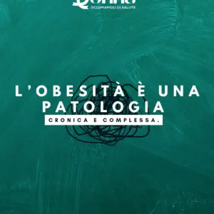 Immagine galleria evento