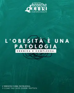 ALTRAVOCE – PATOLOGIA