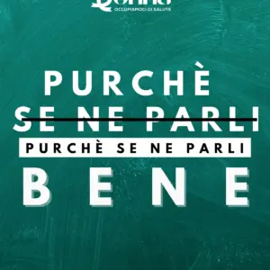 Immagine galleria evento