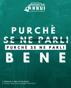 ALTRAVOCE – PURCHE SE NE PARLI BENE