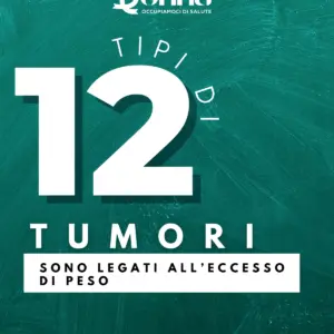 Immagine galleria evento